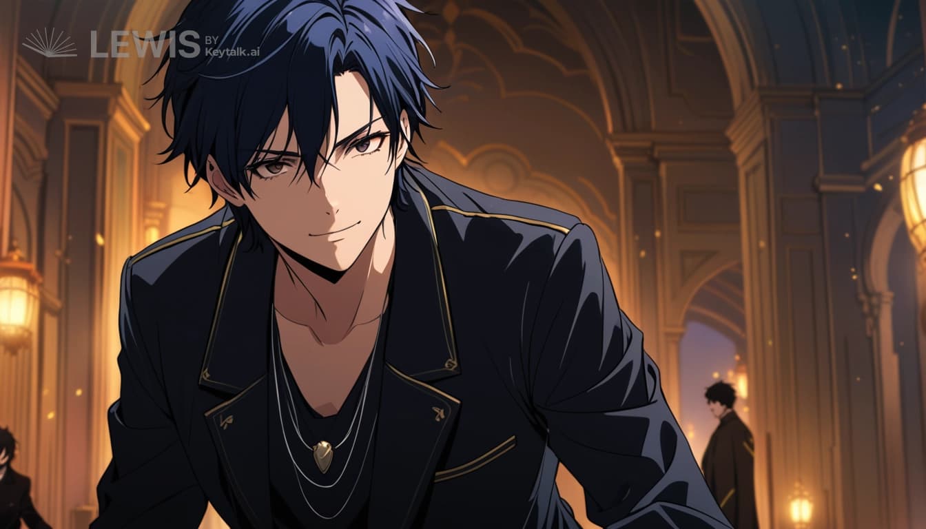 scene 5 image