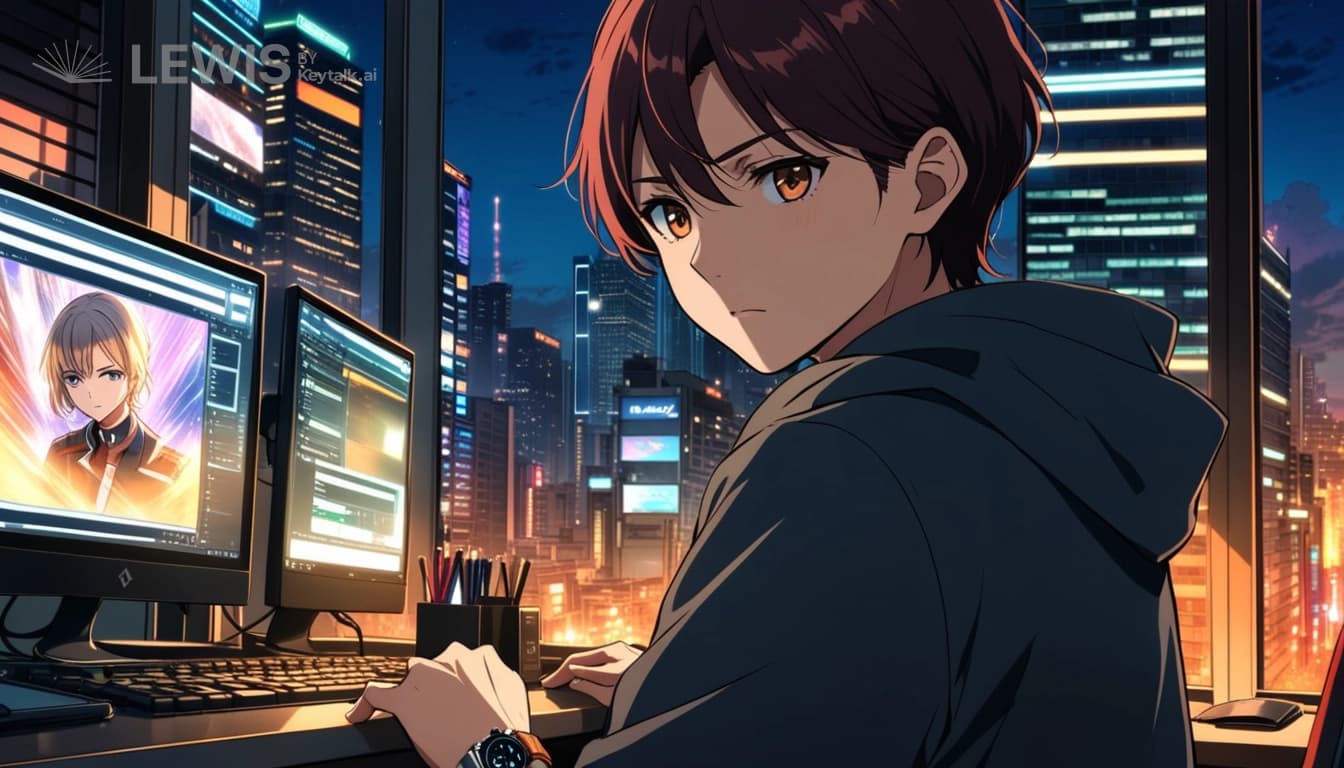 scene 1 image