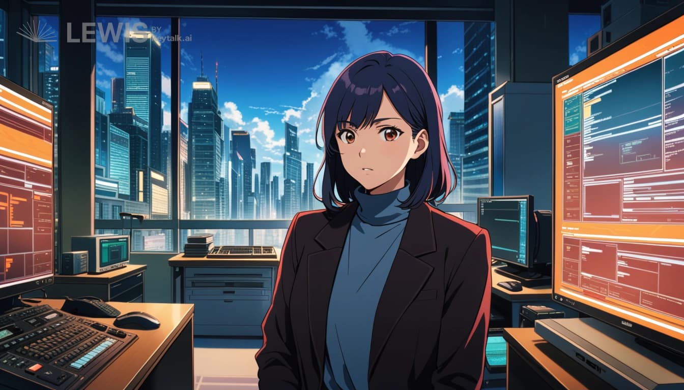 scene 4 image
