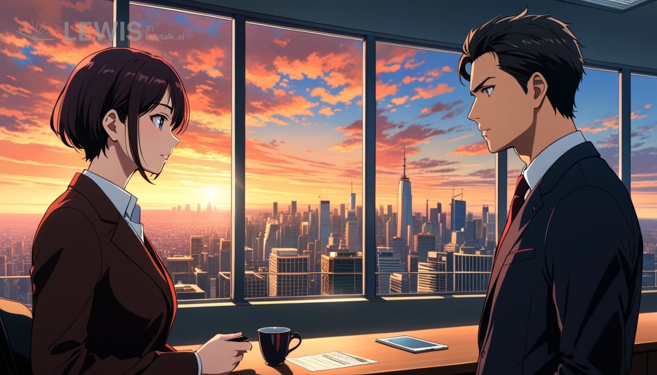 scene 5 image