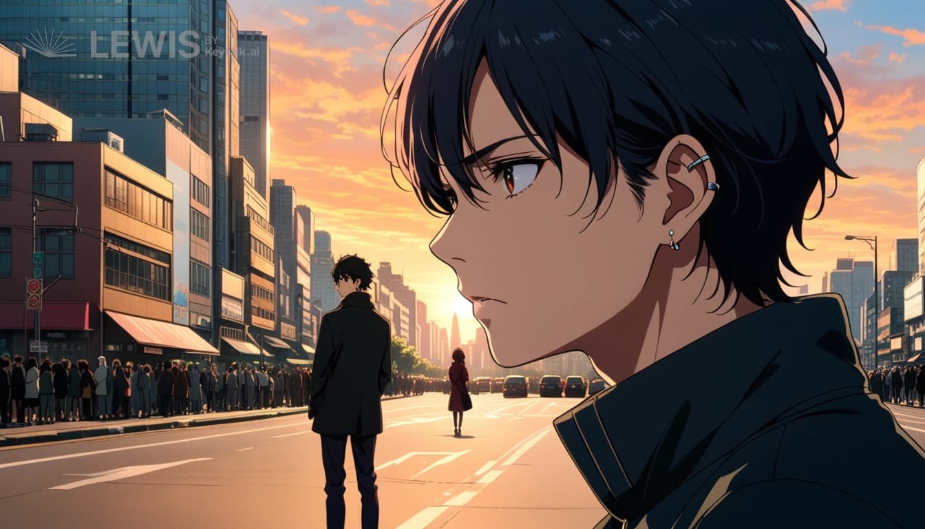 scene 6 image