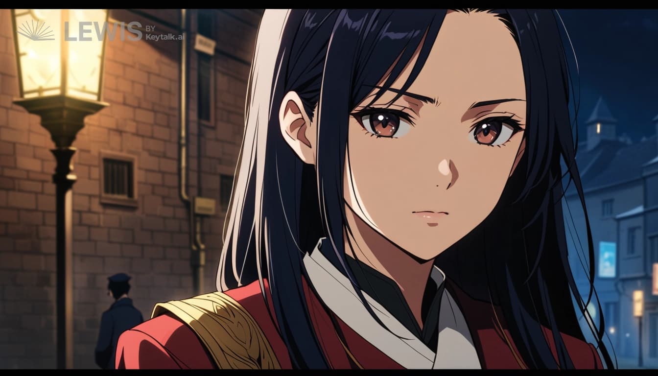 scene 3 image