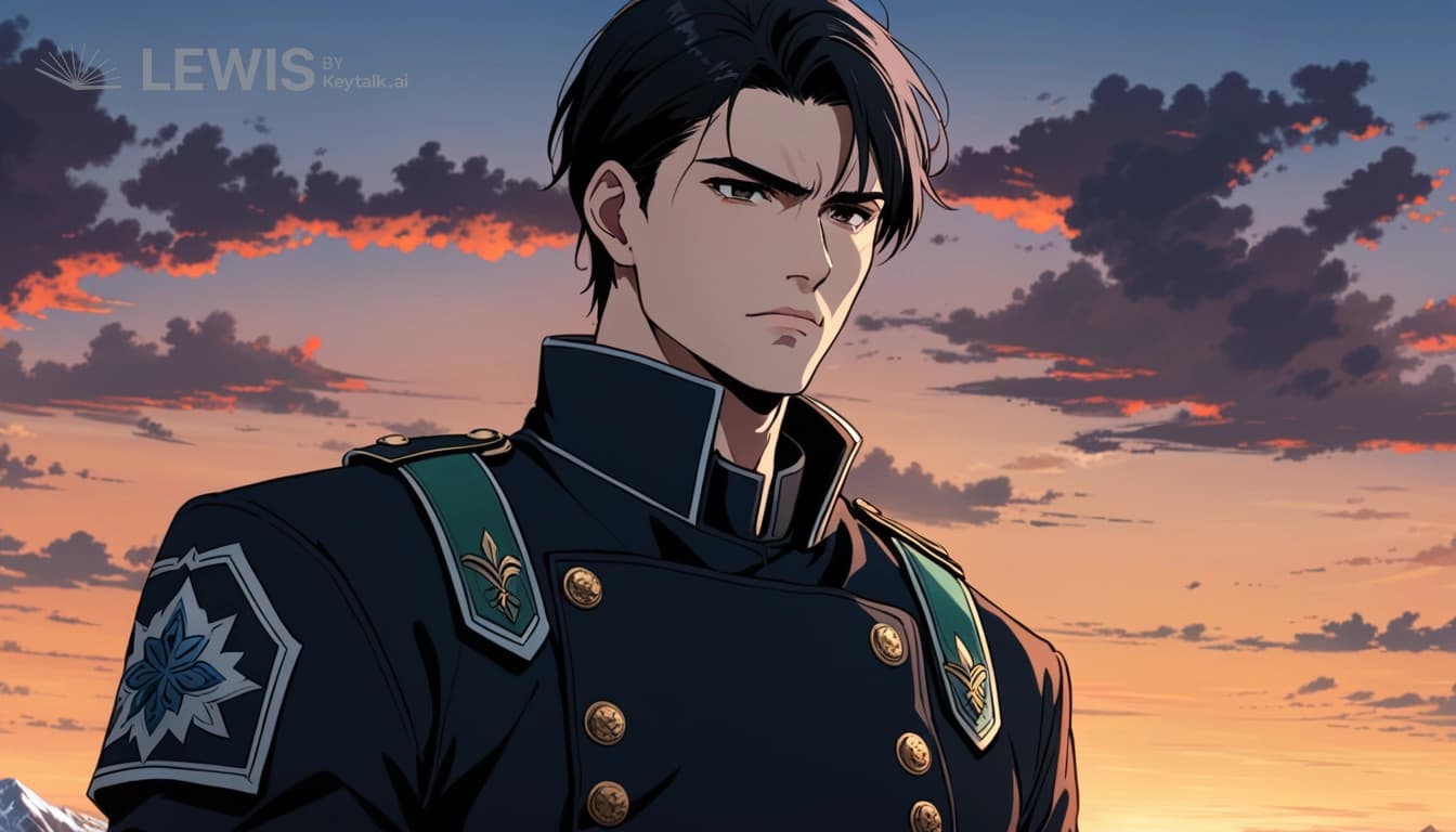 scene 4 image
