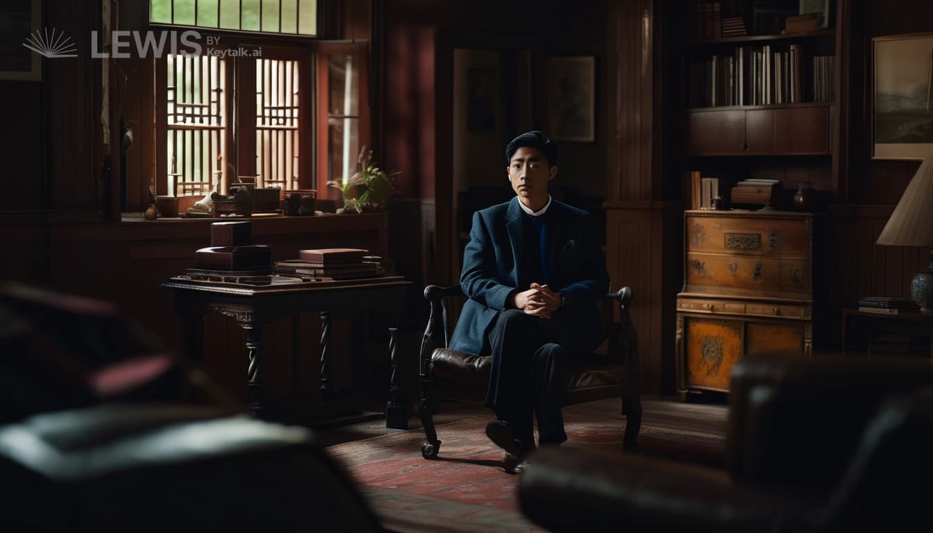 scene 1 image