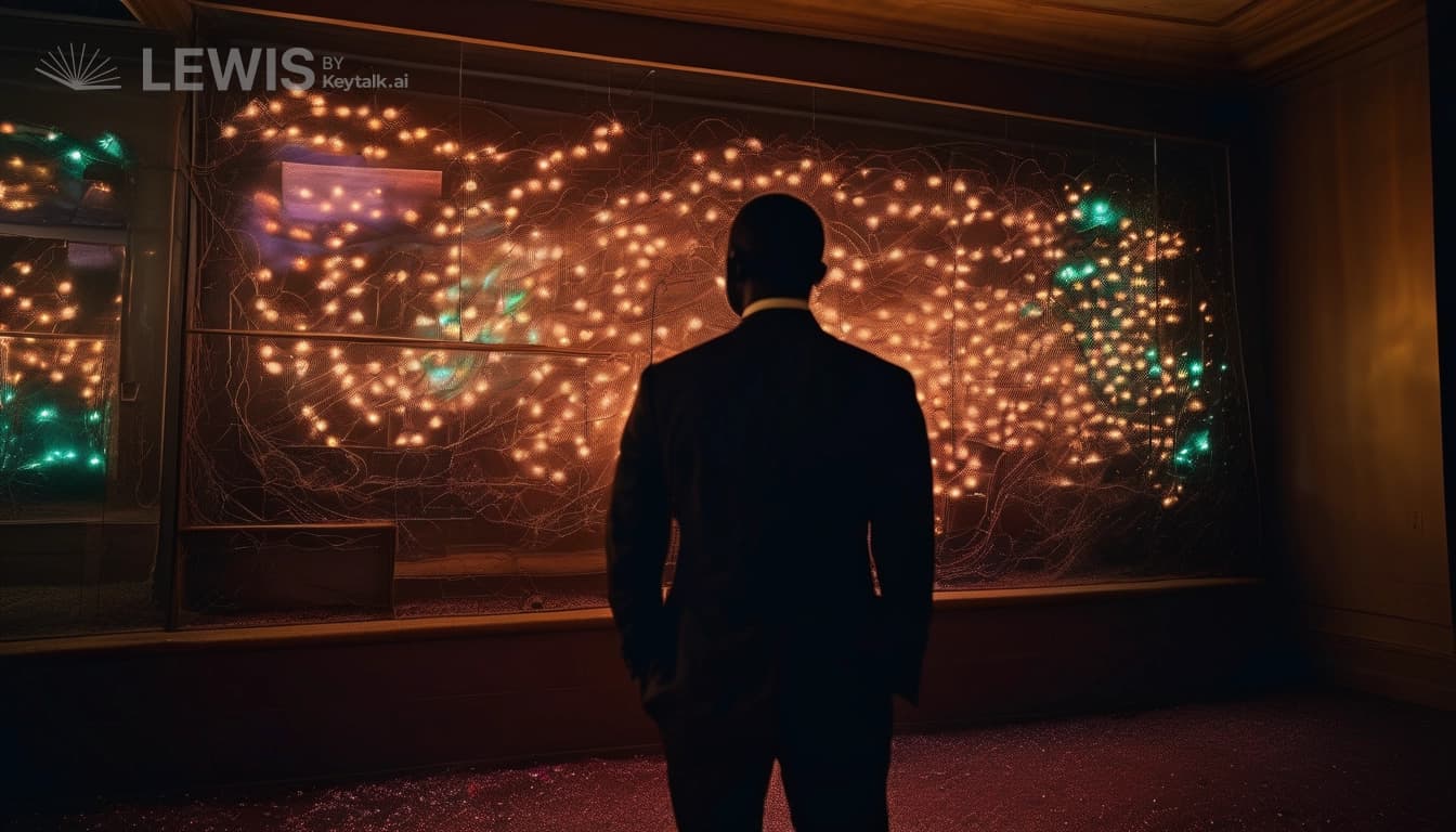 scene 4 image