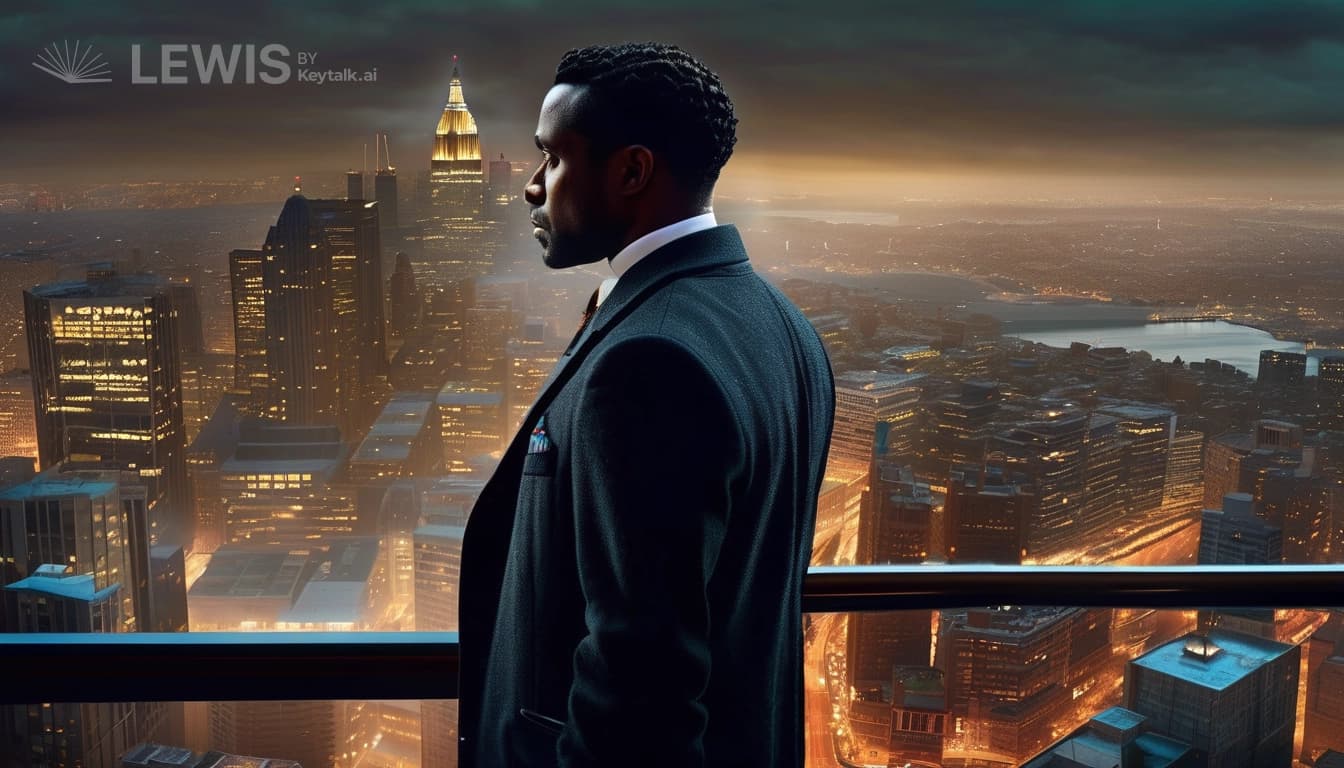 scene 6 image
