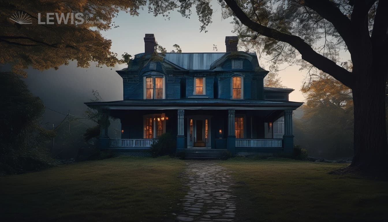 scene 2 image