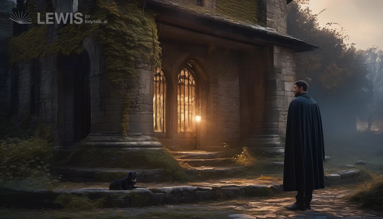 scene 5 image