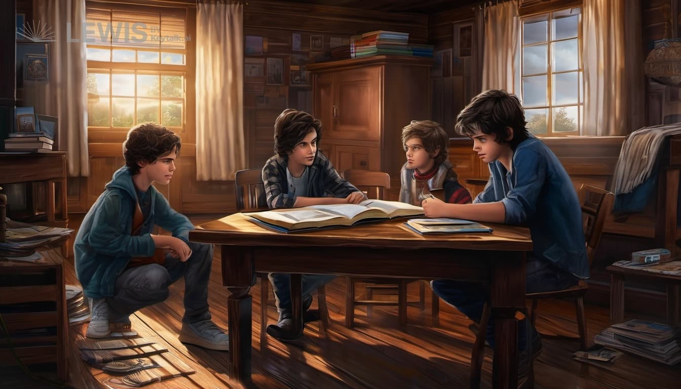 scene 6 image