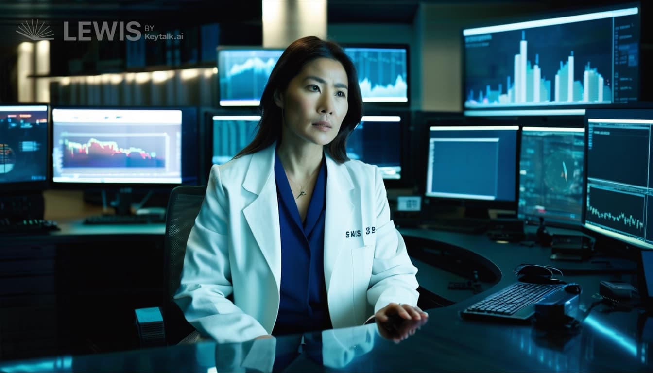 scene 1 image