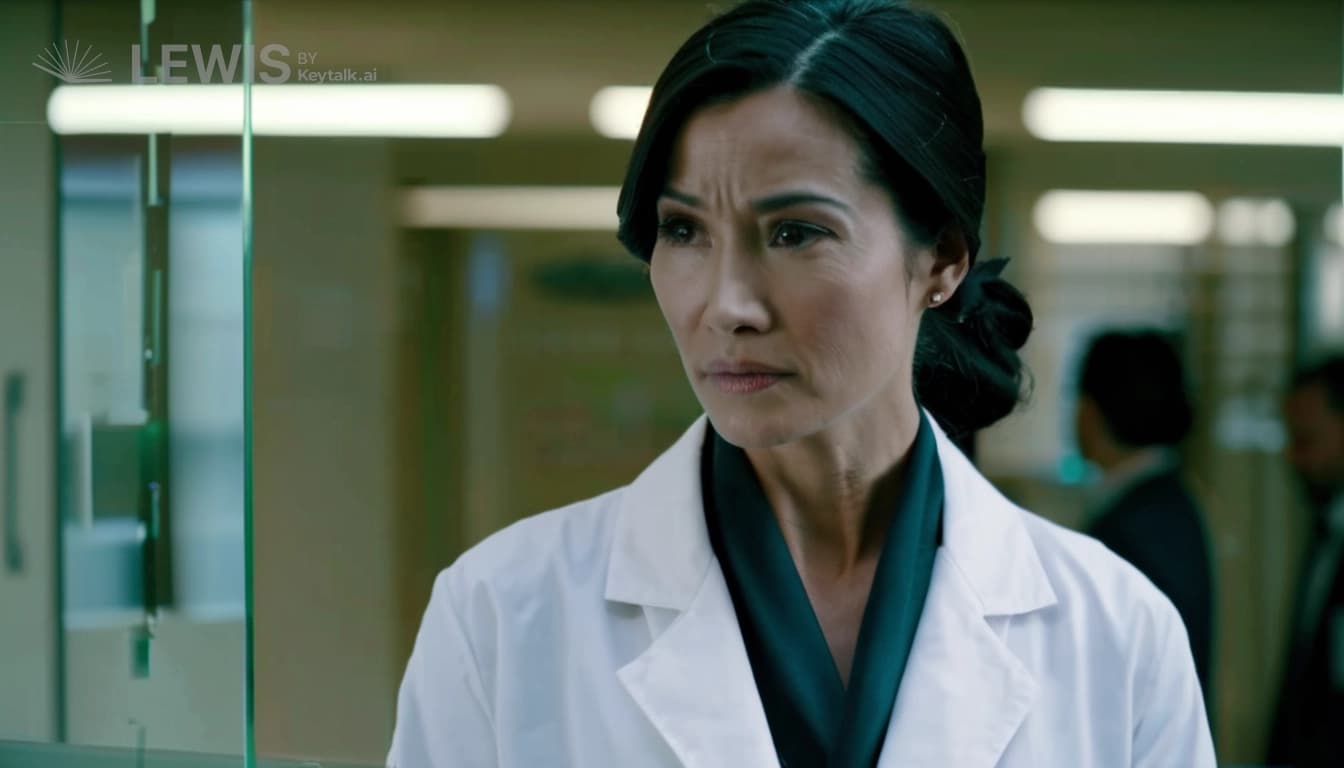 scene 4 image
