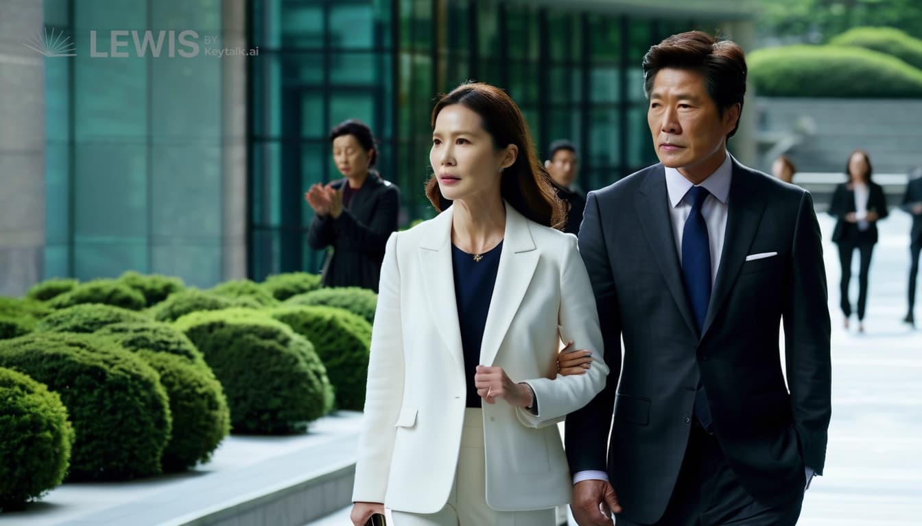 scene 6 image