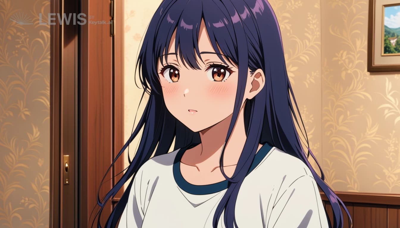 scene 1 image