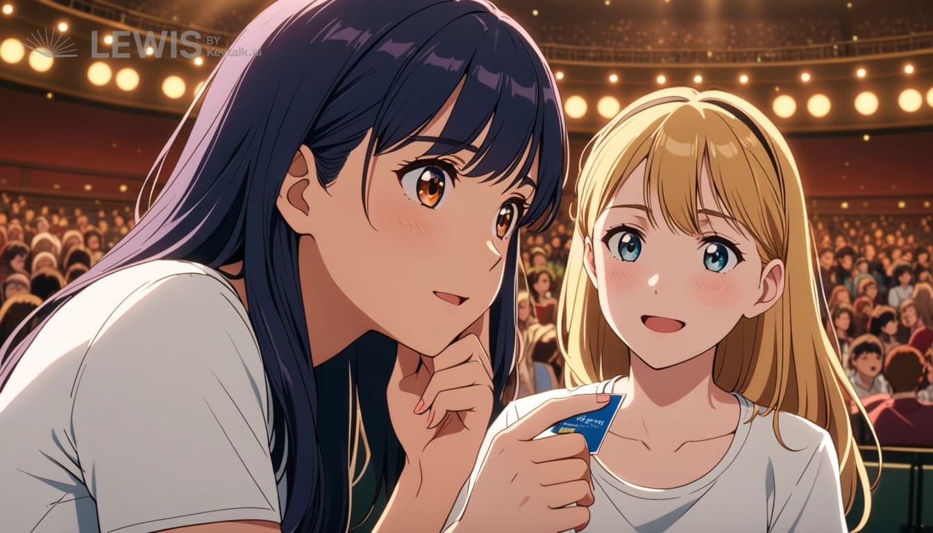 scene 4 image