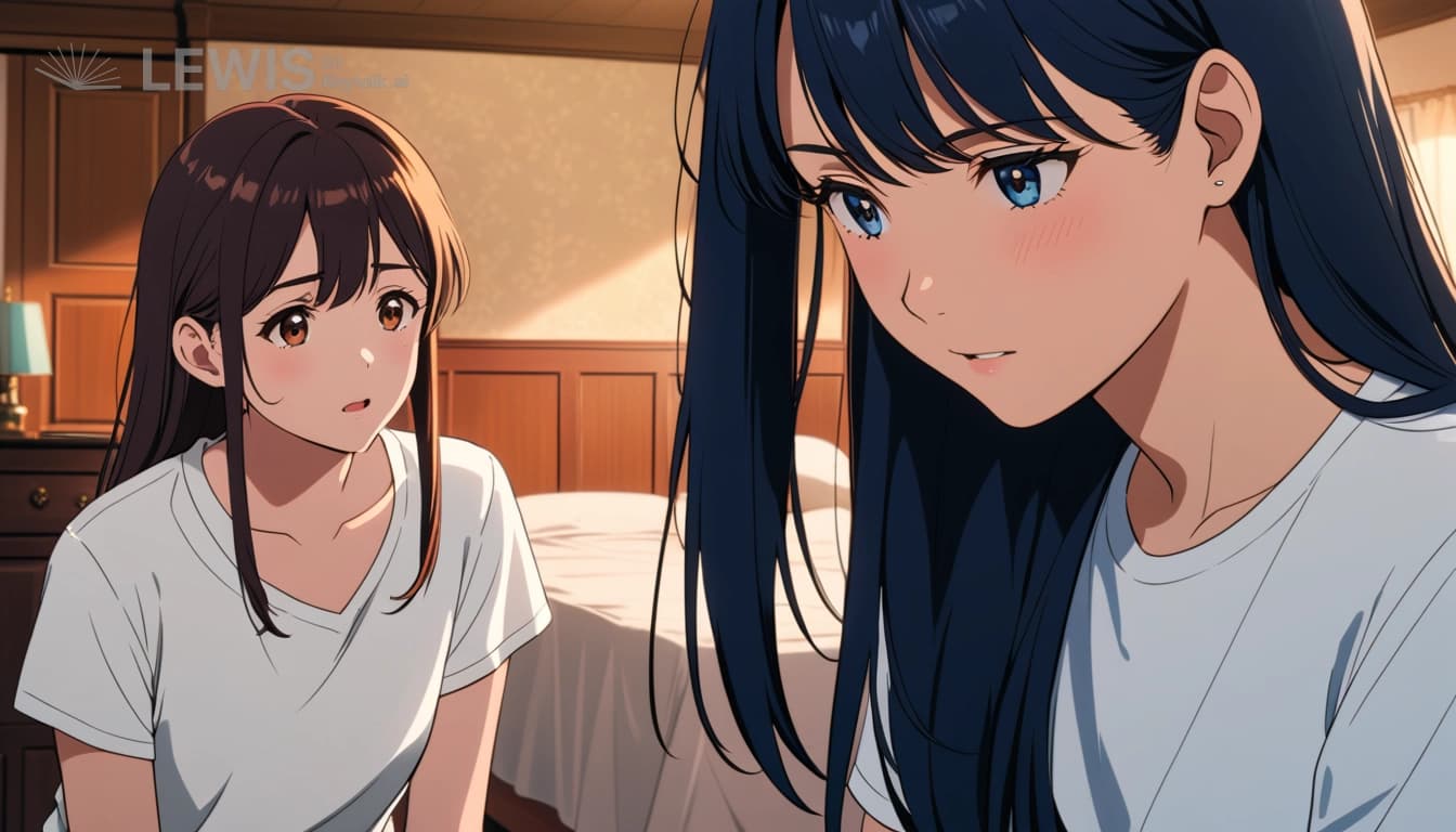 scene 5 image