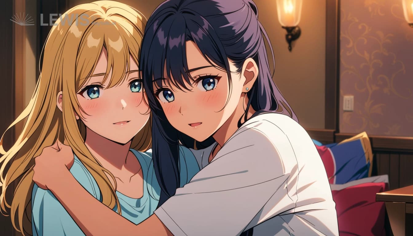 scene 6 image