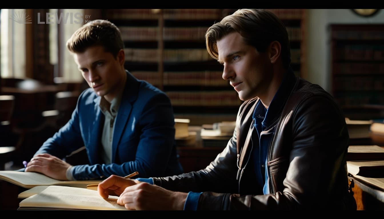 scene 3 image