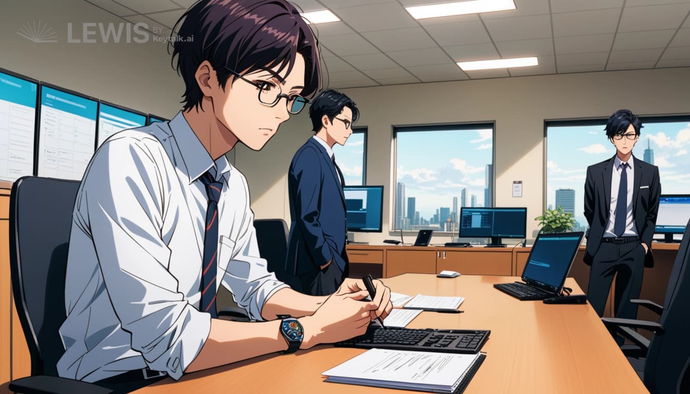 scene 2 image