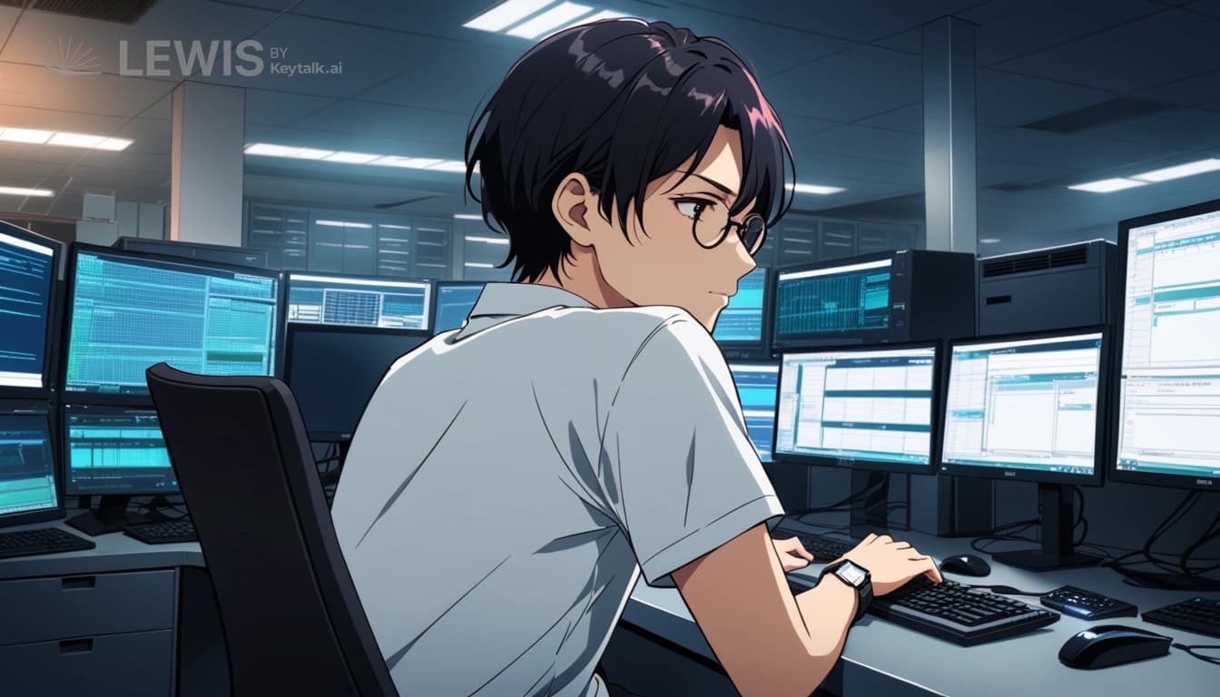 scene 4 image