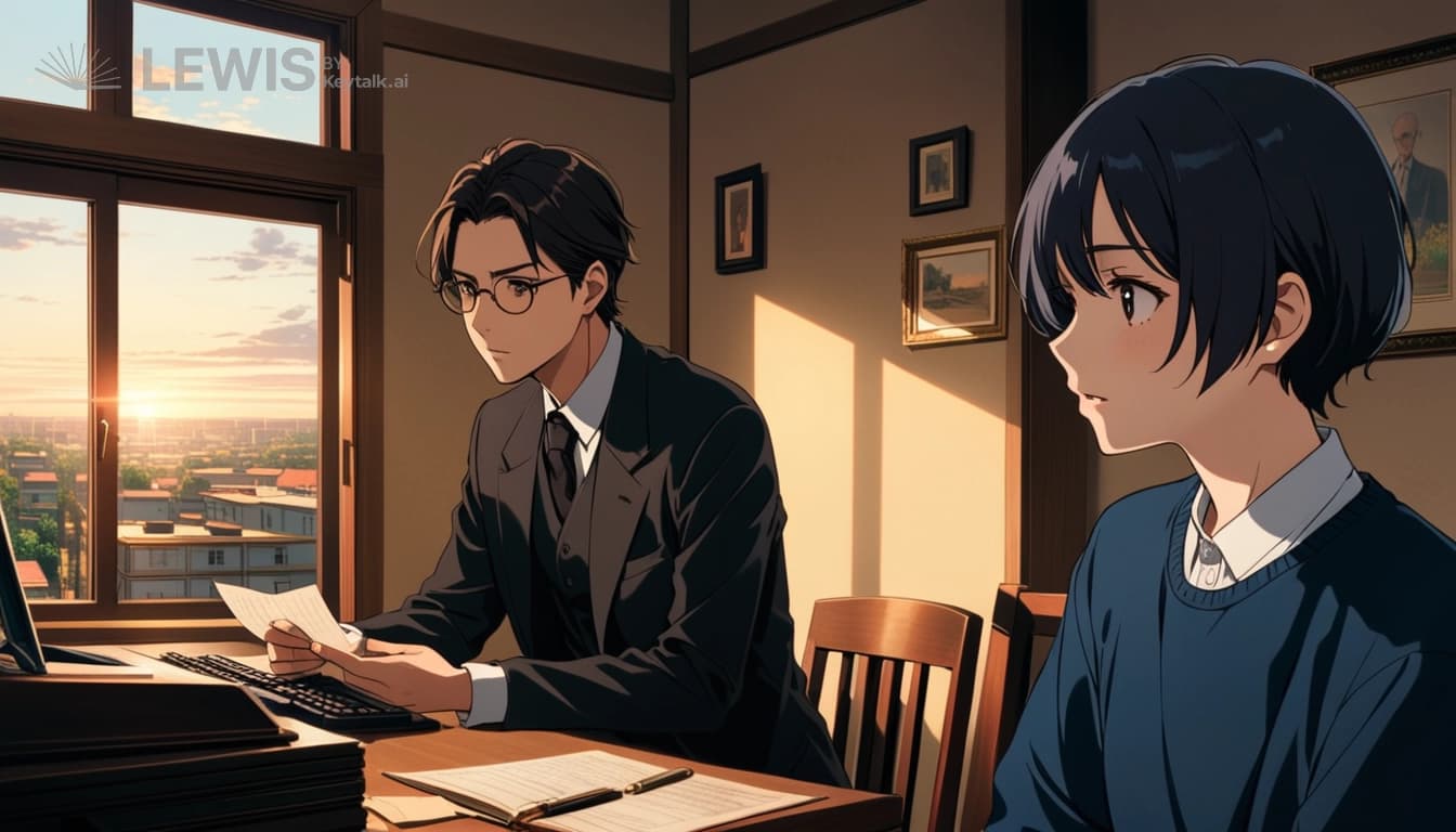 scene 5 image