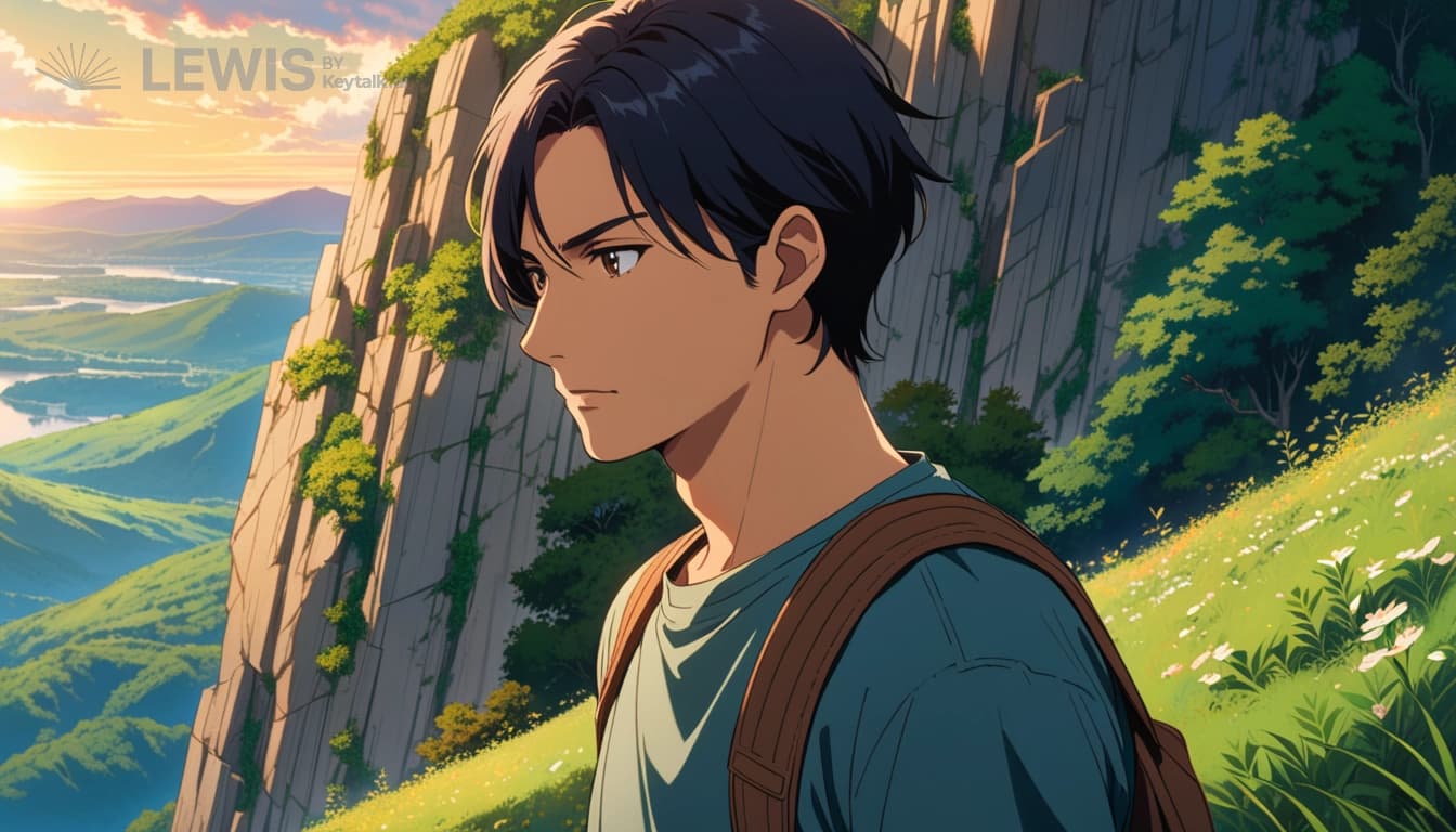 scene 1 image