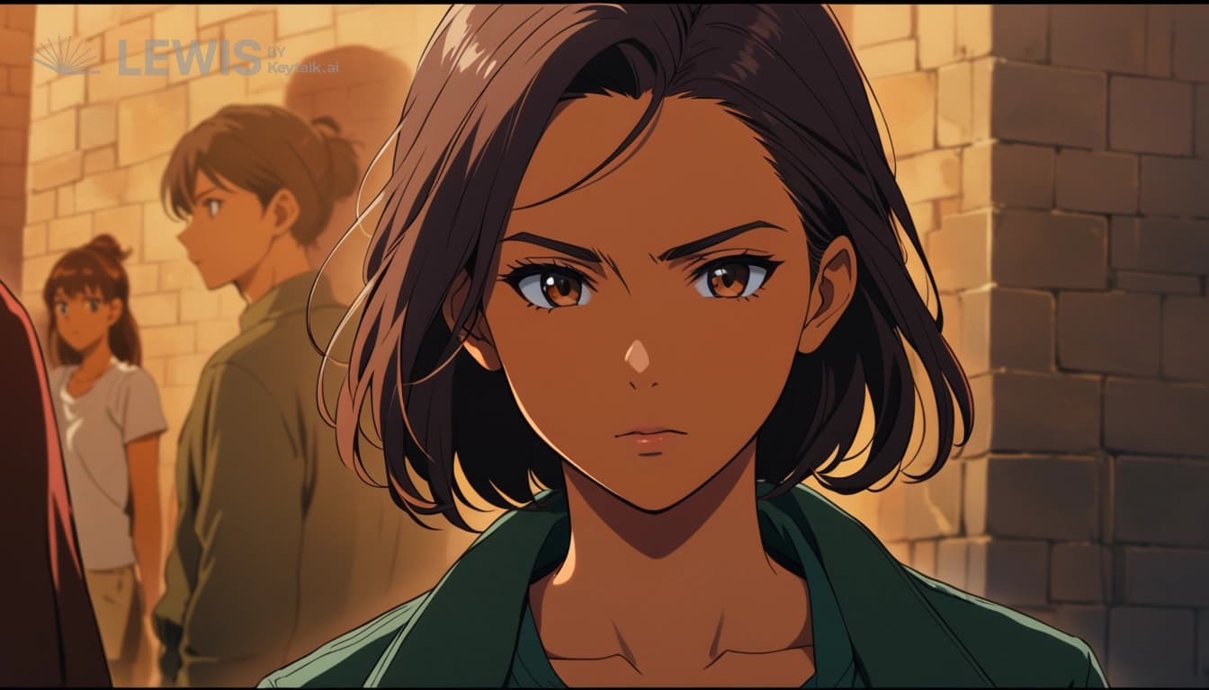 scene 2 image