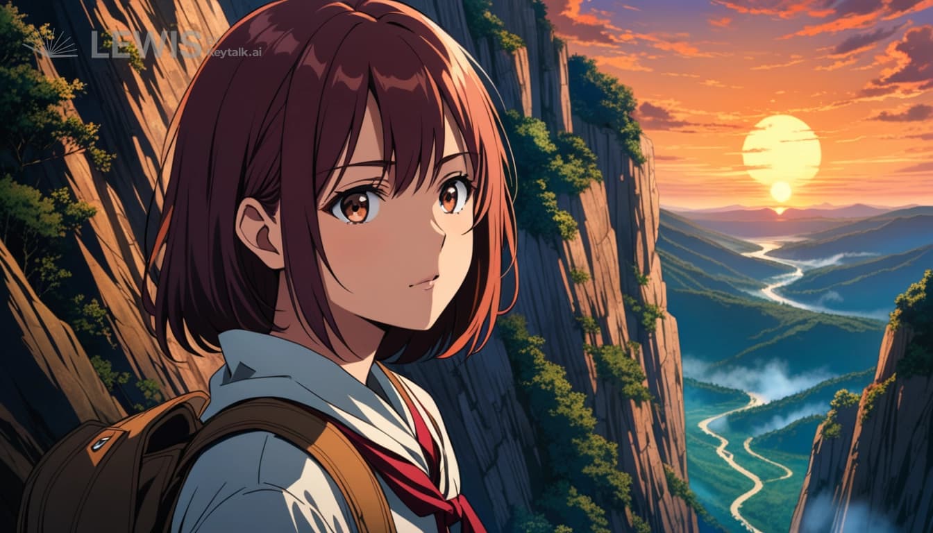 scene 3 image