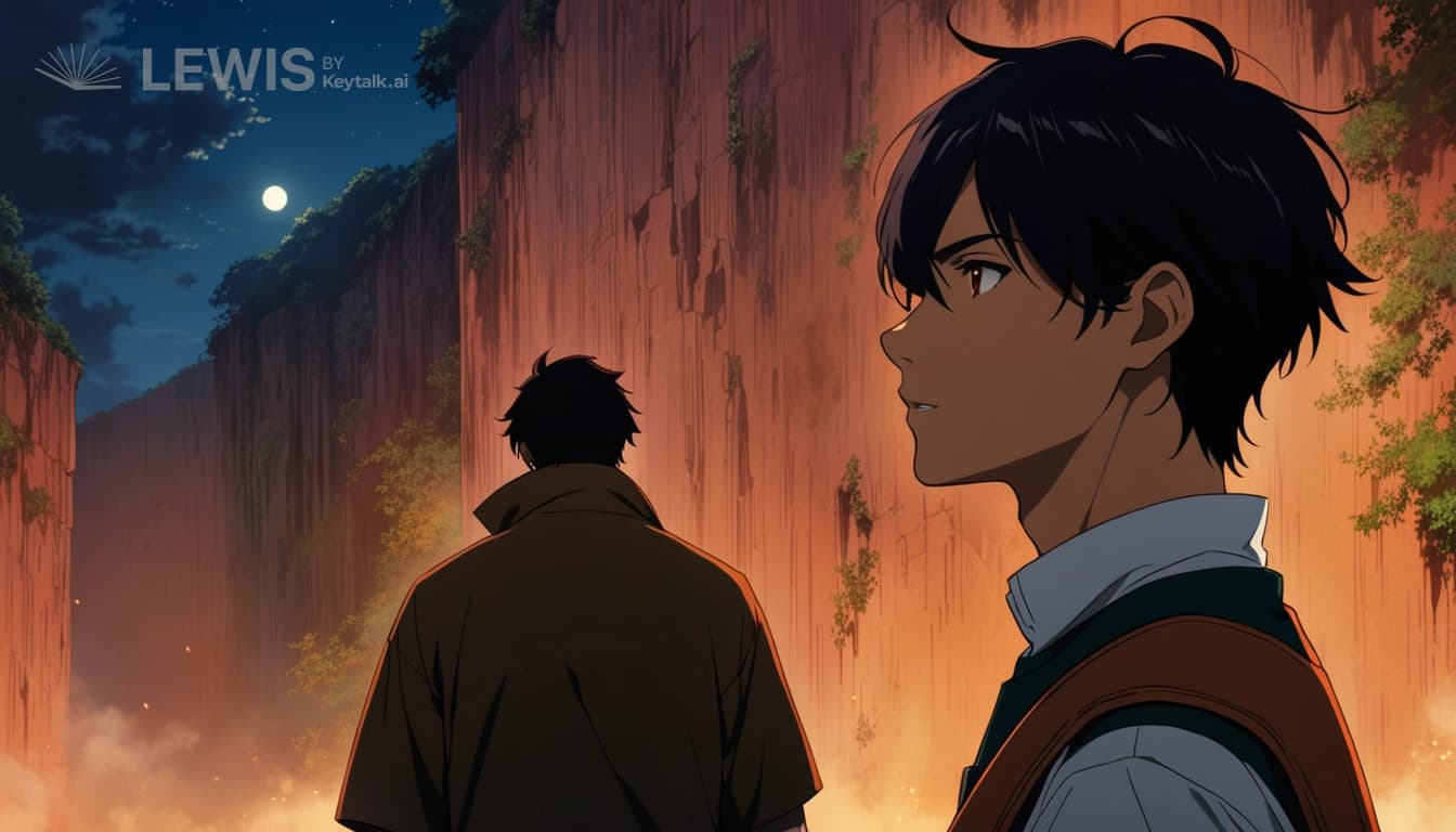 scene 4 image