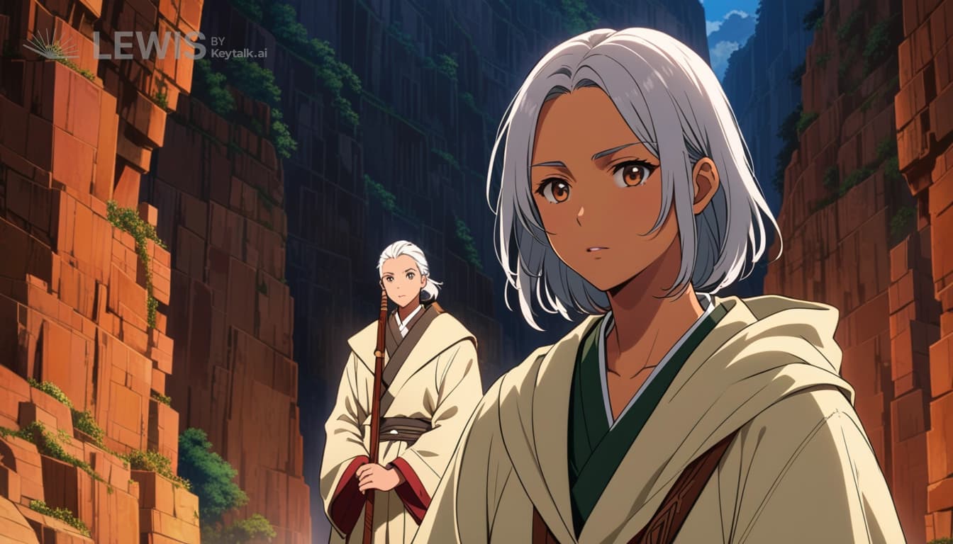 scene 5 image