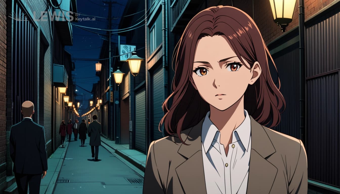 scene 1 image