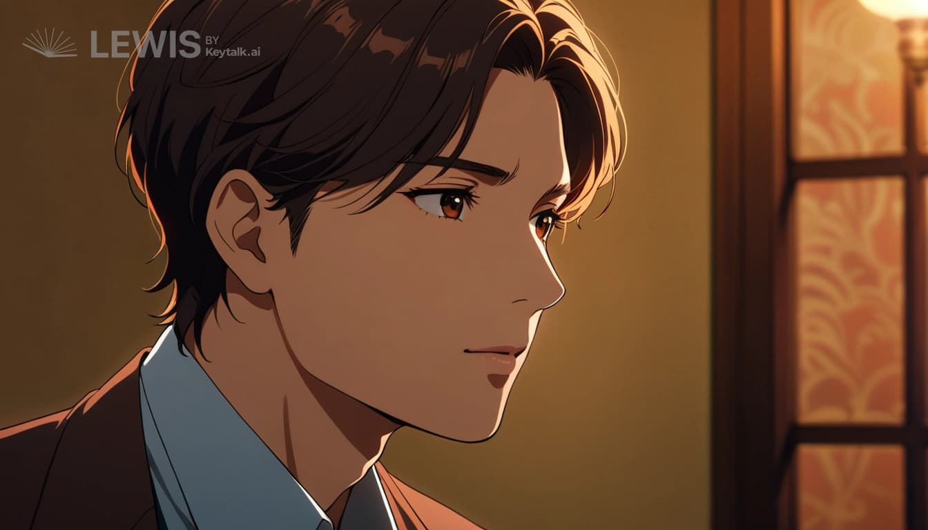 scene 3 image