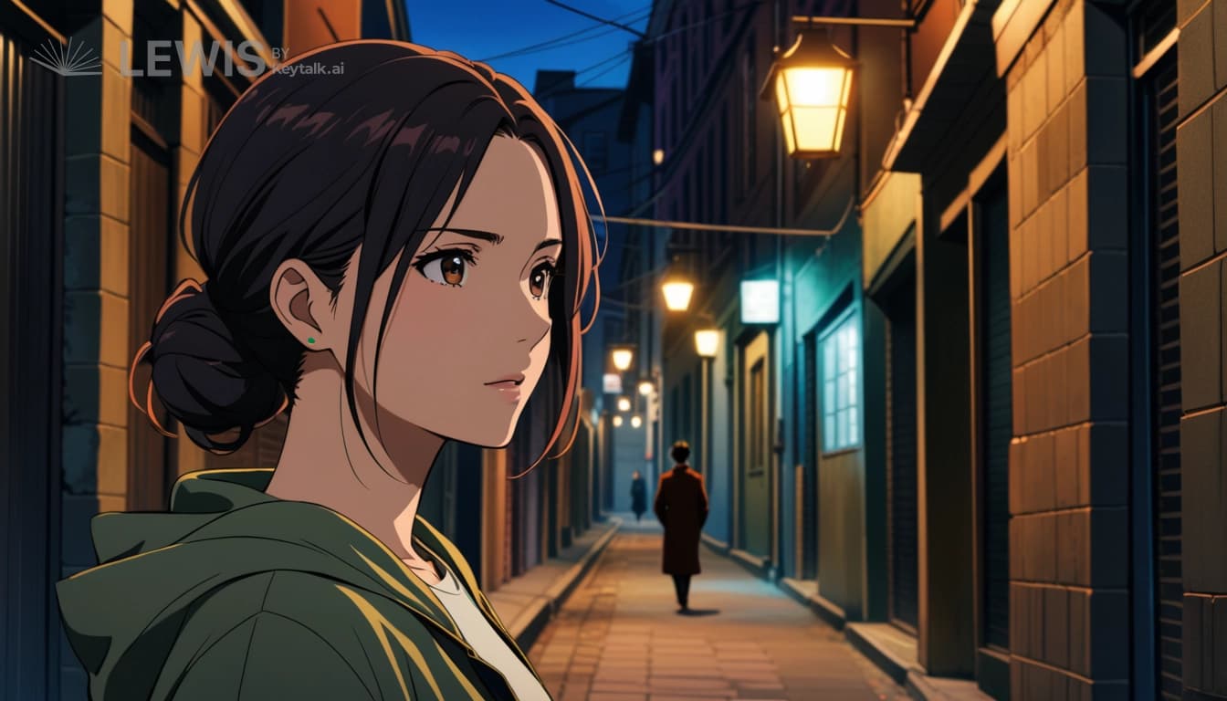 scene 4 image