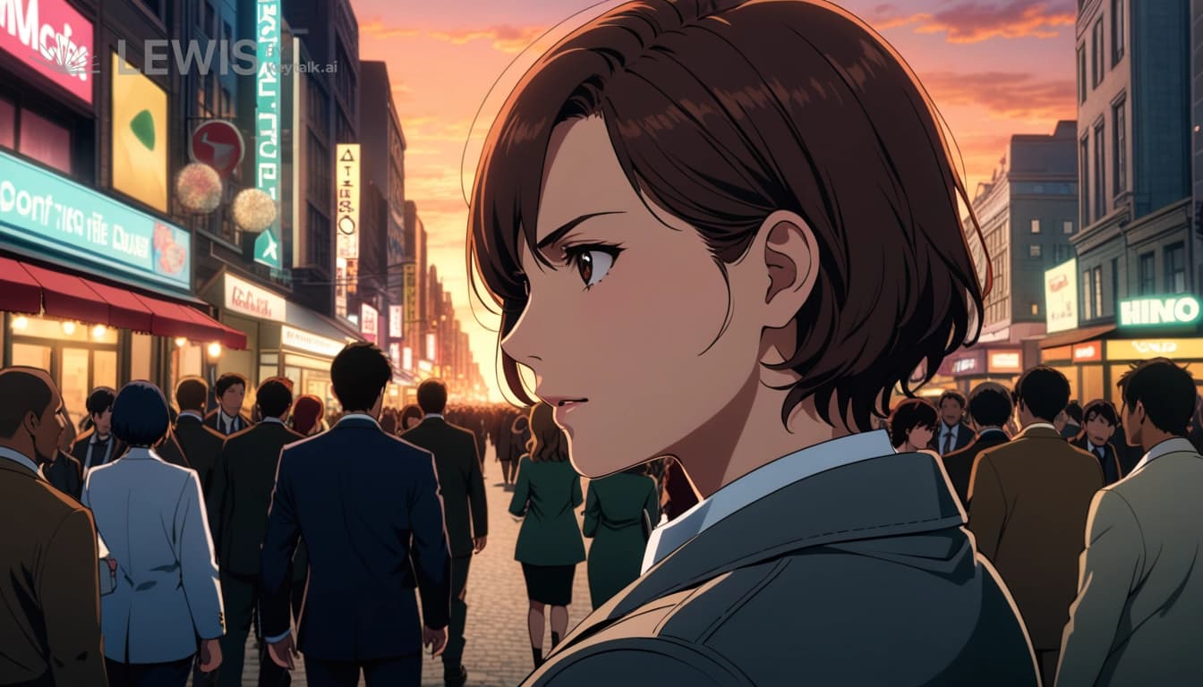 scene 6 image
