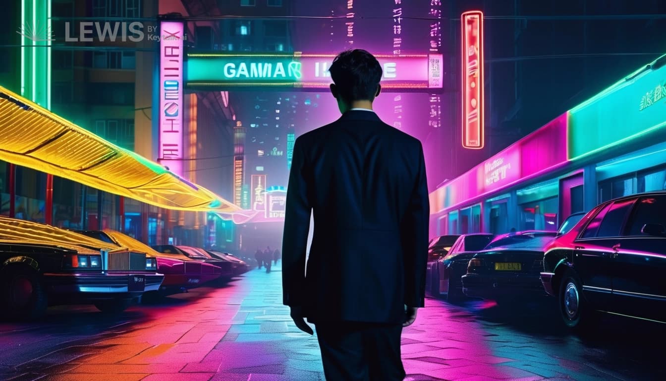 scene 1 image