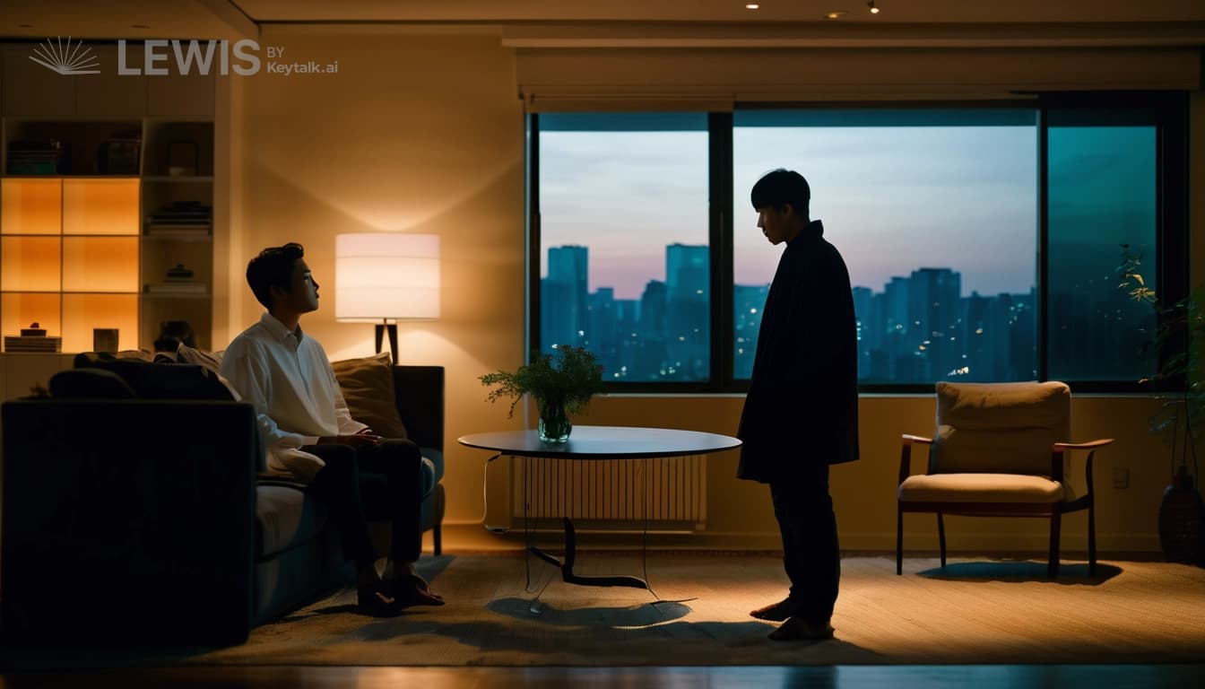 scene 2 image