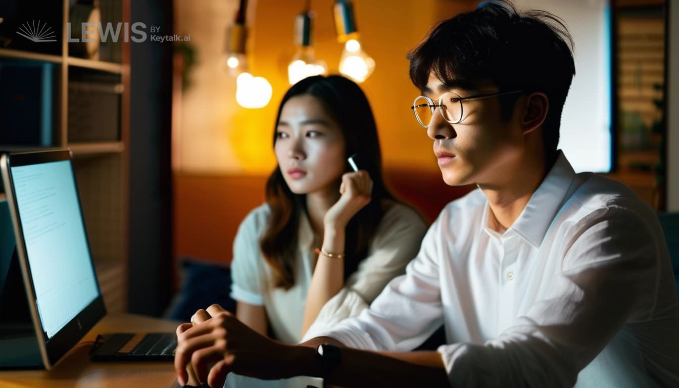 scene 7 image