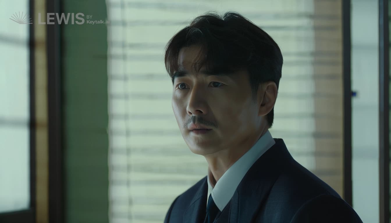 scene 8 image