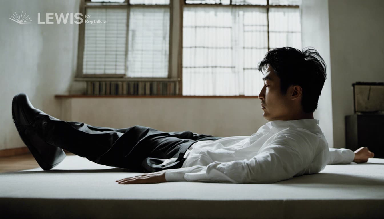 scene 5 image