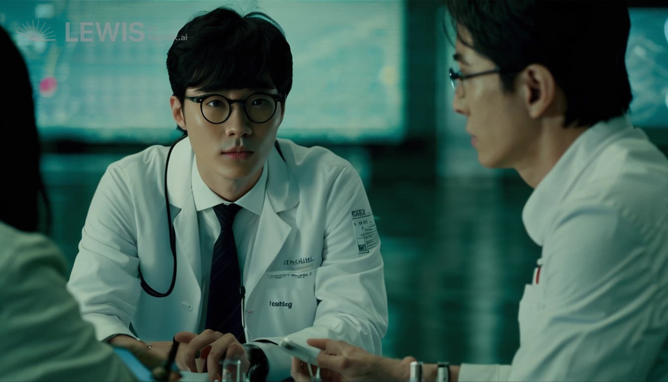 scene 15 image