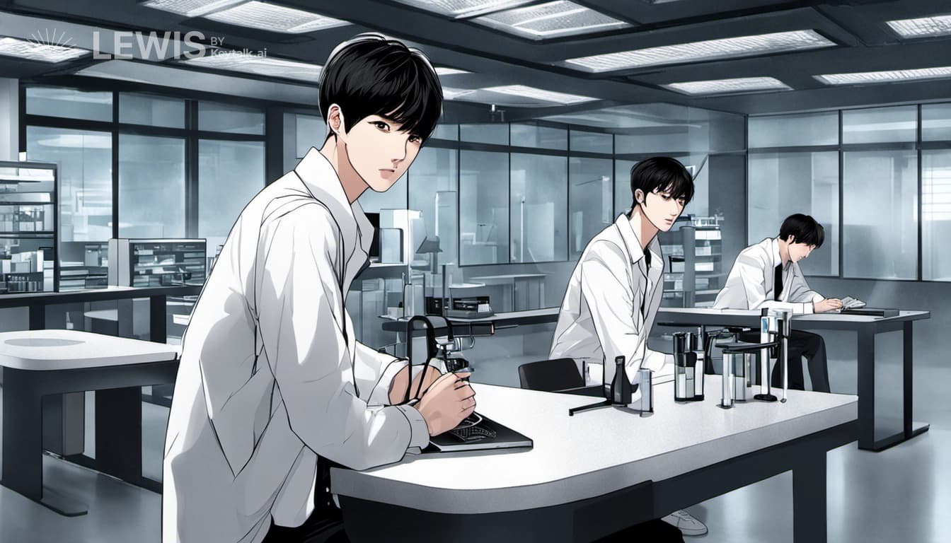 scene 16 image
