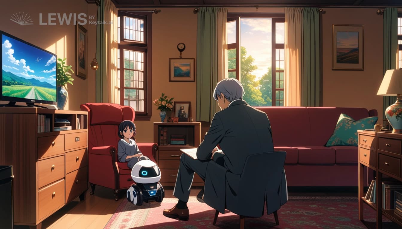 scene 2 image