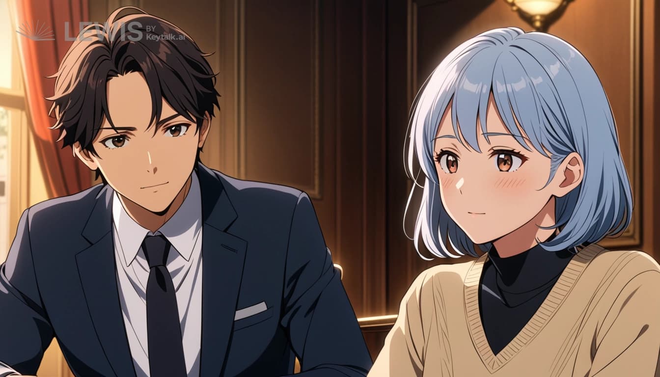 scene 4 image