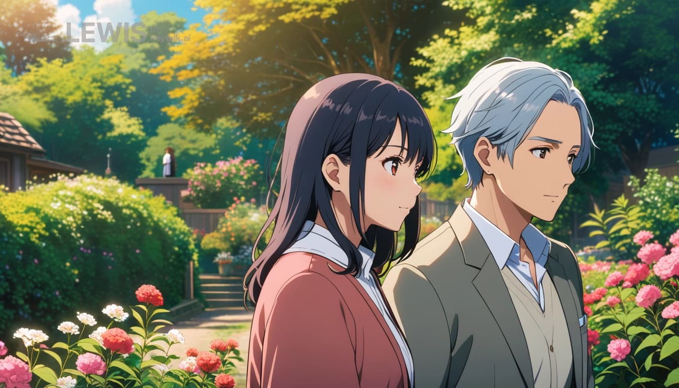 scene 5 image