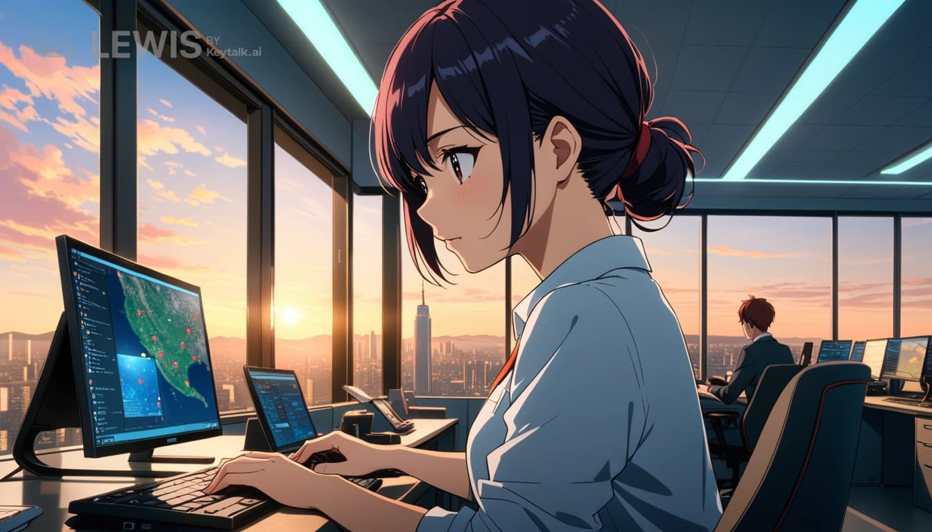scene 1 image