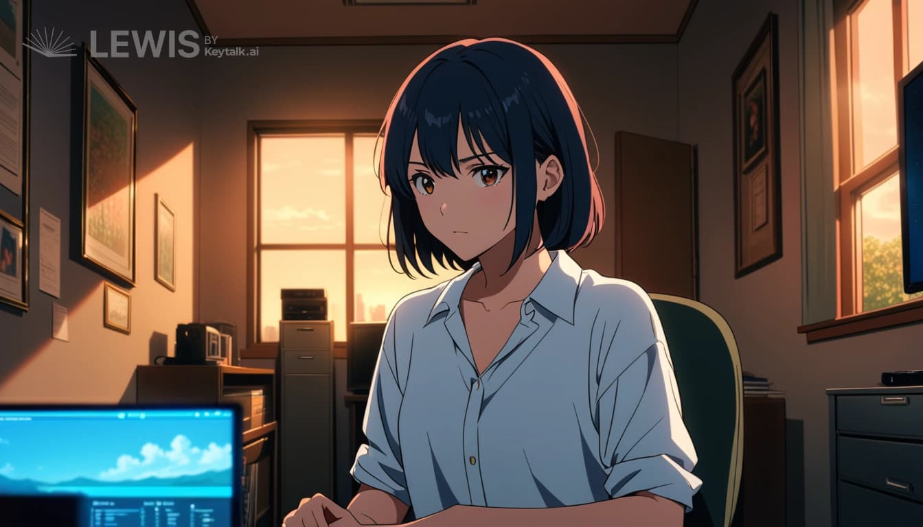 scene 2 image