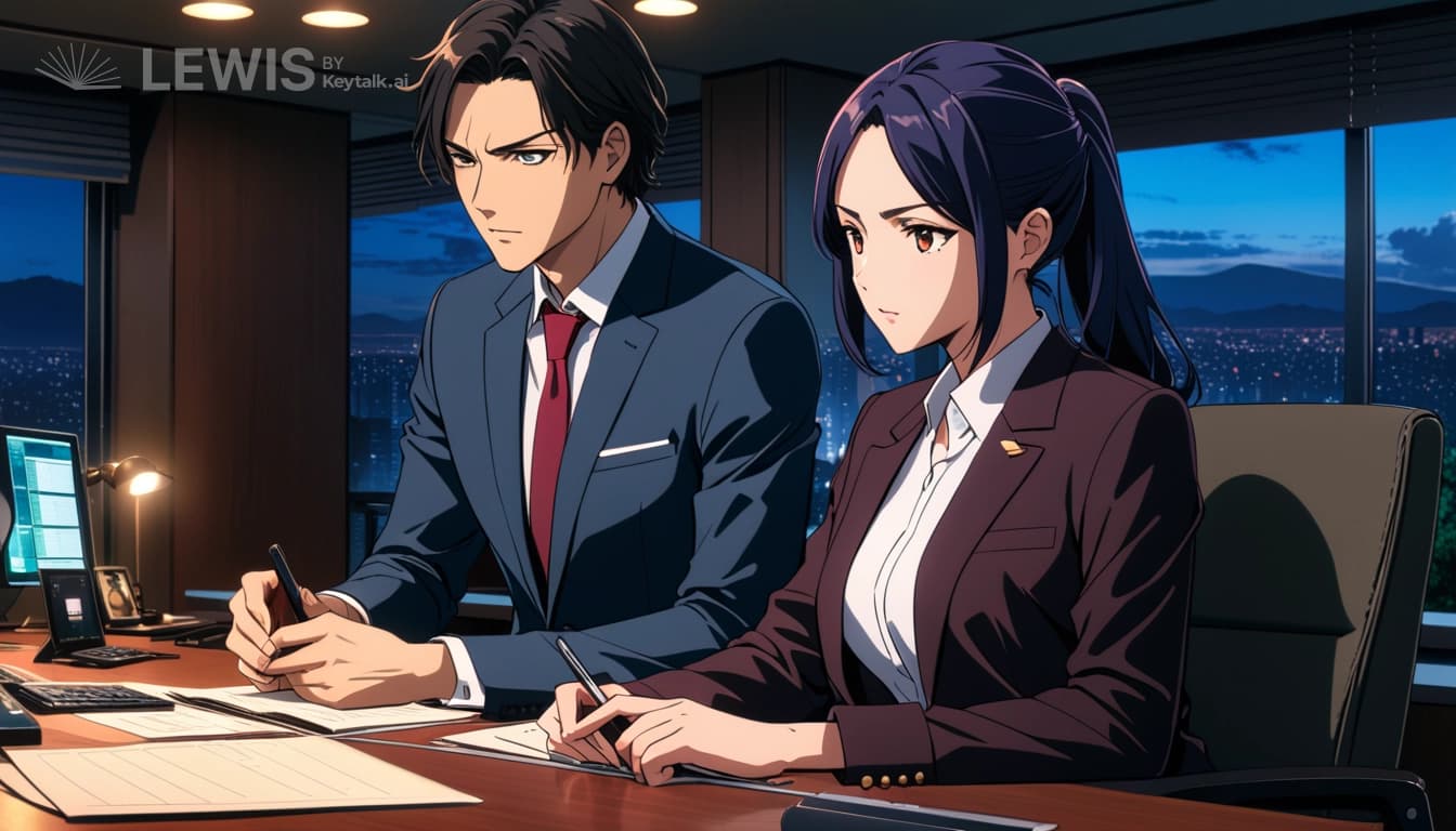 scene 4 image