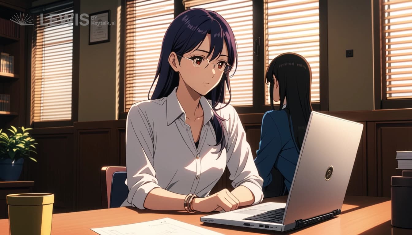 scene 3 image