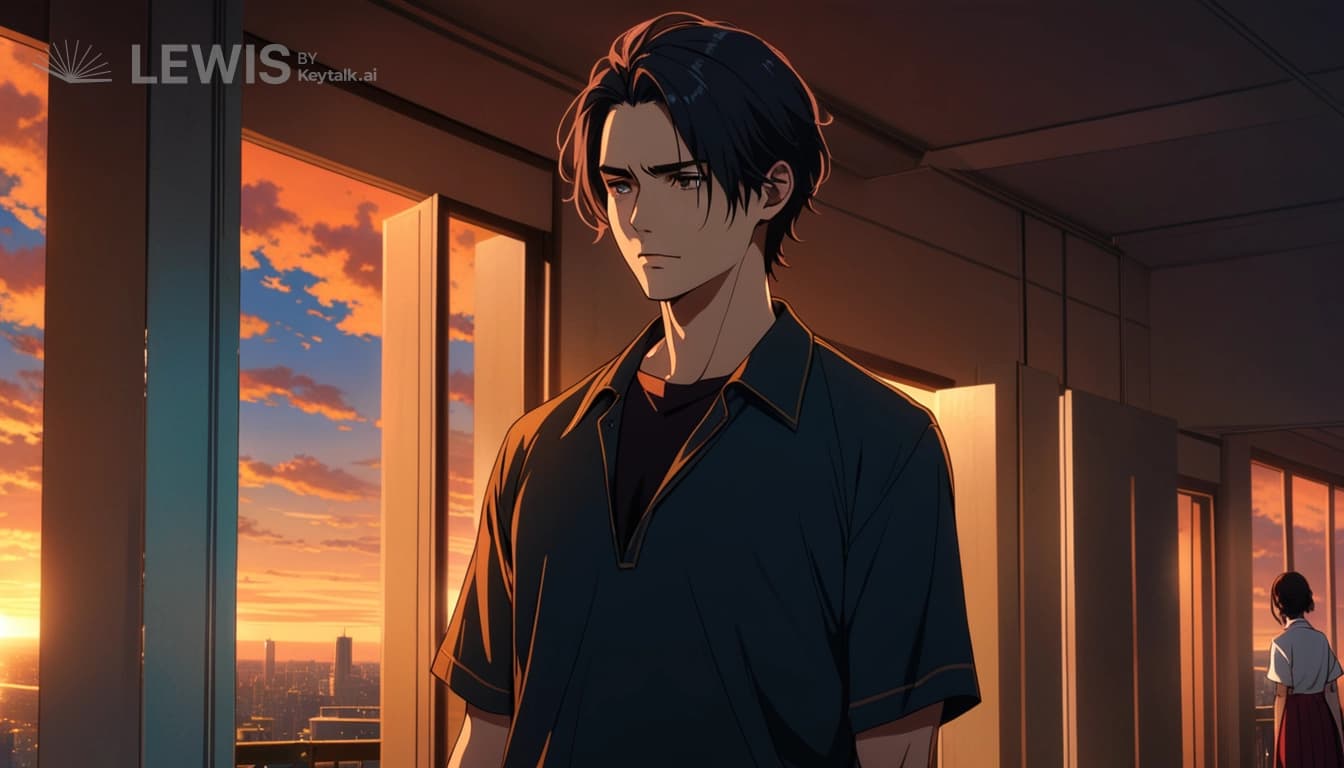 scene 5 image