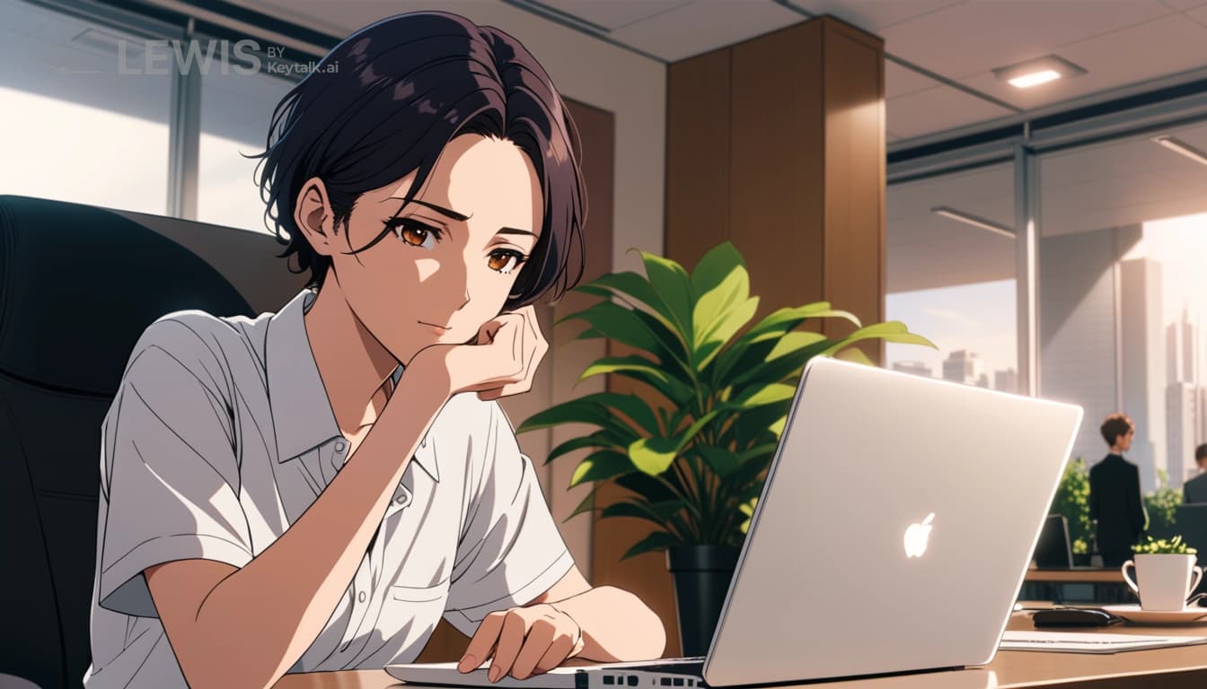 scene 6 image
