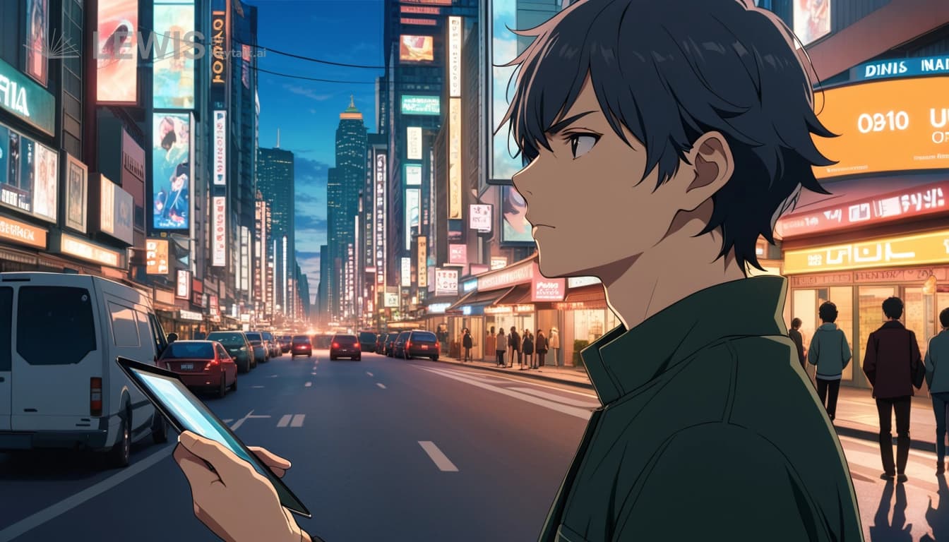 scene 1 image